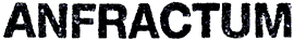 ANFRACTUM